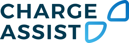 Charge Assist Logo