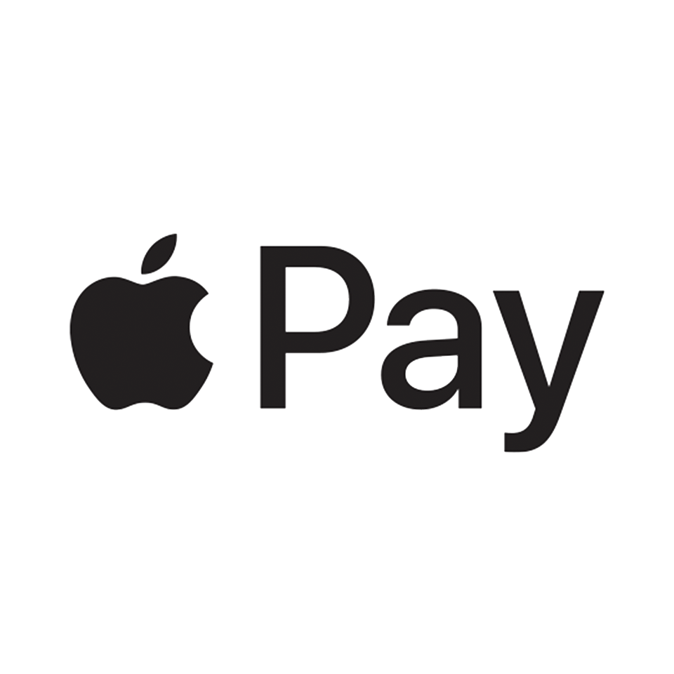apple_pay_sq
