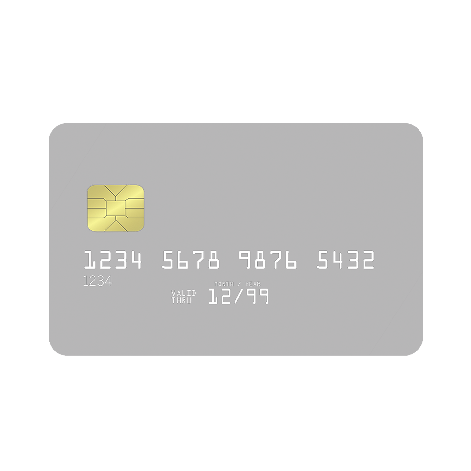 credit_card_sq