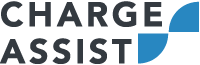 Charge Assist App Logo